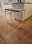 Barstol by Crea *nyskick*