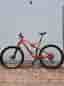 Orbea Occam