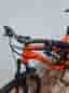 Orbea Occam