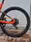 Orbea Occam
