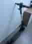 Elsparkcykel