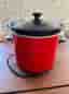 Slow cooker YD-4000