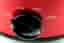 Slow cooker YD-4000