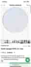 House Doctor rund Spegel 110 cm dia