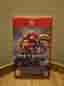 Inplastat Metroid Prime 4: Beyond - Nintendo Switch 2 Edition