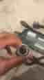 El laddare till elcykel 5 pin