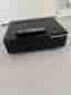 Samsung hemmabioreceiver svart