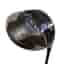 Taylormade SLDR S 460 Driver 12° Grafitskaft Höger