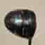Taylormade SLDR S 460 Driver 12° Grafitskaft Höger