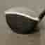 Taylormade SLDR S 460 Driver 12° Grafitskaft Höger