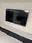 Sony TV 75 tum