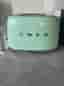 Smeg Brödrost/Toaster