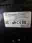 Electrolux ESC7400 slow cooker multikokare rostfri