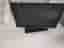 Samsung LE40C530F1WXXE TV 40 tum svart