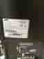 Samsung LE40C530F1WXXE TV 40 tum svart