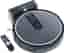 Miele robotdammsugare scout RX1