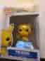 Helt nya Pokemon Figurer