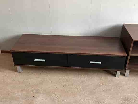TV-Stereomöbel