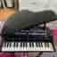 Barnpiano