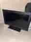 TV Sony KDL-32P5500