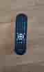 Sharp LC-32DH510S LCD TV 32 tum svart