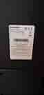 Sharp LC-32DH510S LCD TV 32 tum svart