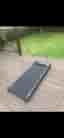 Home Walking Treadmill Fit Original pris 1846kr säljes 899kr