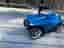 BIG Bobby Car Neo