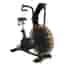 Octane Airdyne Airbike – i bra skick!