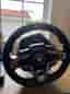Thrustmaster T248