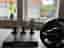 Thrustmaster T248