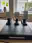 Thrustmaster T248
