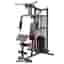 Epsilon multigym 2000 Hemmagym