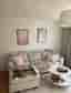 Soffa