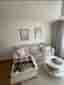 Soffa