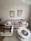 Soffa