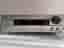 Yamaha hemmabioreceiver silver RX-V530RDS