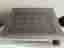 Yamaha hemmabioreceiver silver RX-V530RDS