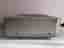 Yamaha hemmabioreceiver silver RX-V530RDS
