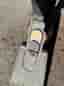 Ninebot E25E Elspark