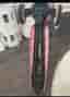 Scoot and Ride trehjulig sparkcykel rosa