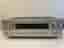Yamaha hemmabioreceiver silver HTR-5630RDS