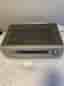 Yamaha hemmabioreceiver silver HTR-5630RDS
