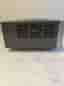 Yamaha hemmabioreceiver silver HTR-5630RDS