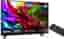 LG 75" QNED85A 4K Mini LED Smart TV