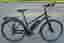 Elcykel Evobike Sport 8 28 tum 8 växlar
