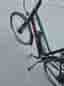 Elcykel Evobike Sport 8 28 tum 8 växlar