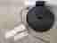 Roborock S6 Max
