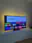 LG TV 4K Oled 65"