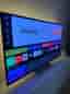 LG TV 4K Oled 65"